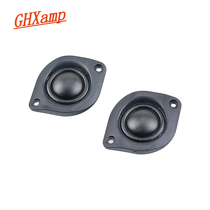 Jbl Speaker Flip 6 - GHXAMP สำหรับเจบีแอล ฟลิป 6 เจเนอเรชั่น ซิลค์