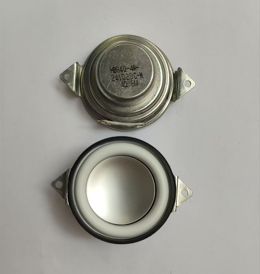 Jbl Speaker Go 4 - 2 ชิ้น สำหรับลำโพงบลูทูธ Harman Kardon ขนาด