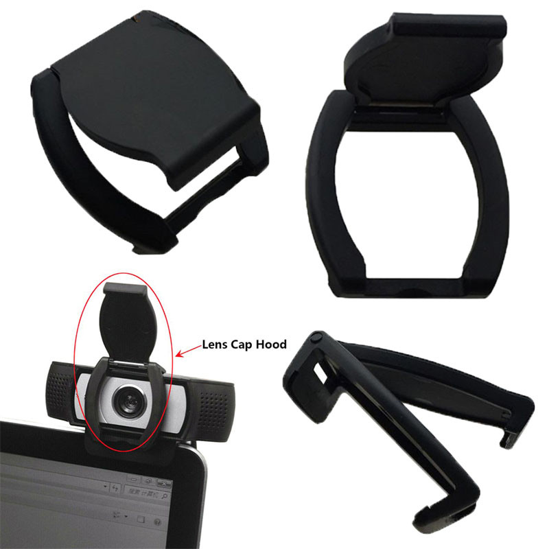 Logitech Home Cinema - สำหรับ Logitech HD Pro Webcam C920