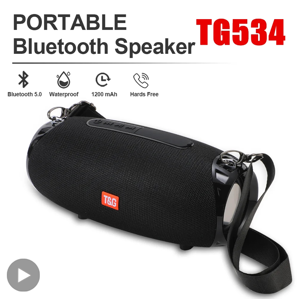Jbl Speaker Flip 6 - Caixa de SOM กล่องเสียงลำโพงบลูทูธพกพาได้ลำโพงเสียงทุ้มไร้สายลำโพงเสียงทุ้มคอมพิวเตอร์พีซีวิทยุเอฟเอ็ม10W ทรงพลัง