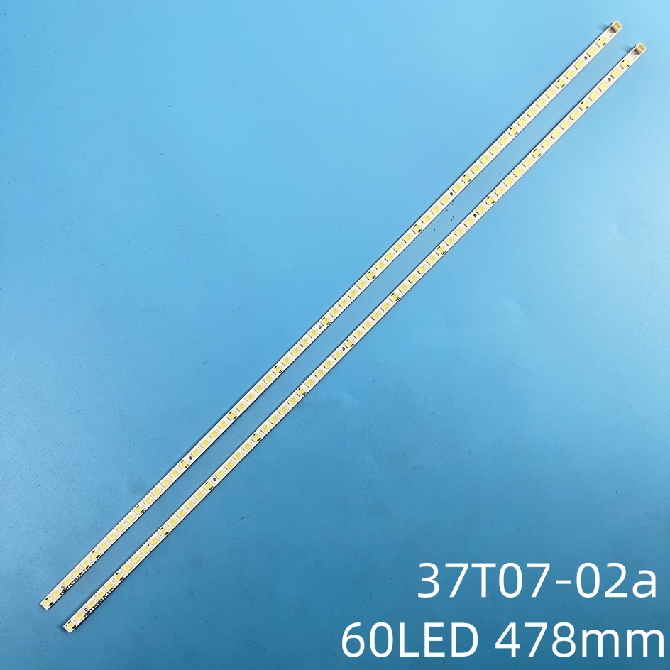 Ambient Light Strip Tv - LED Strip สําหรับ 37LV3500 37LV3550 37LV355A