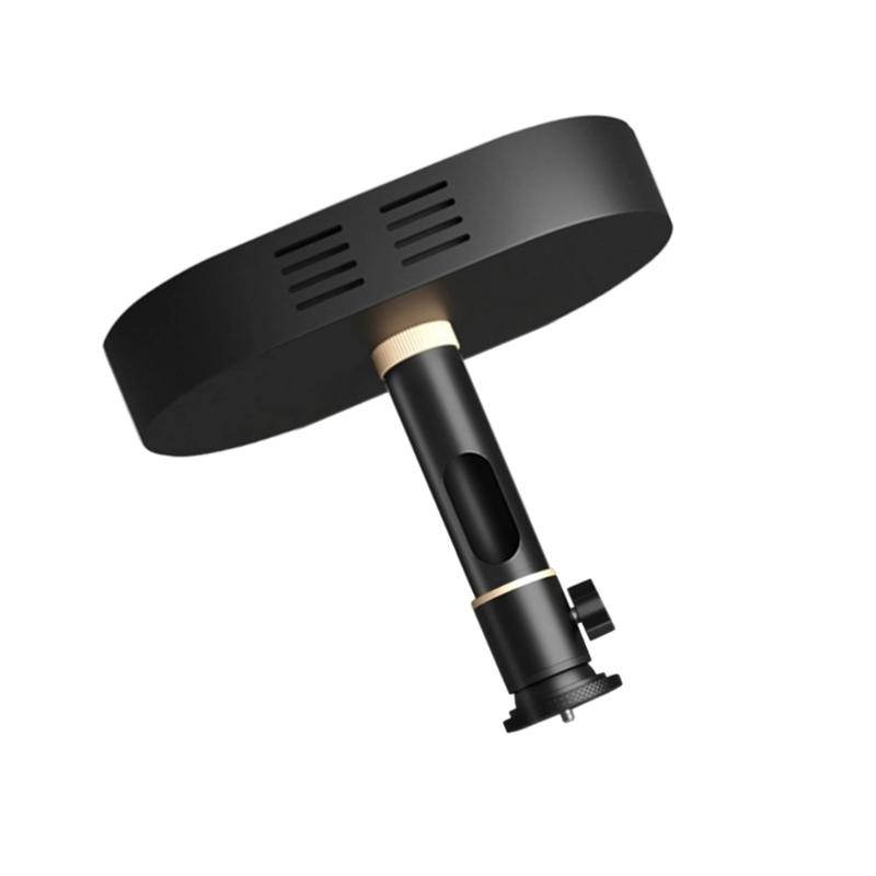 Projector Mount Ceiling - 31BA โปรเจคเตอร์ การปรับหลายทิศทางแบบยึดเพดาน ขาตั้งโปรเจคเตอร์หมุนได้ 360 องศา