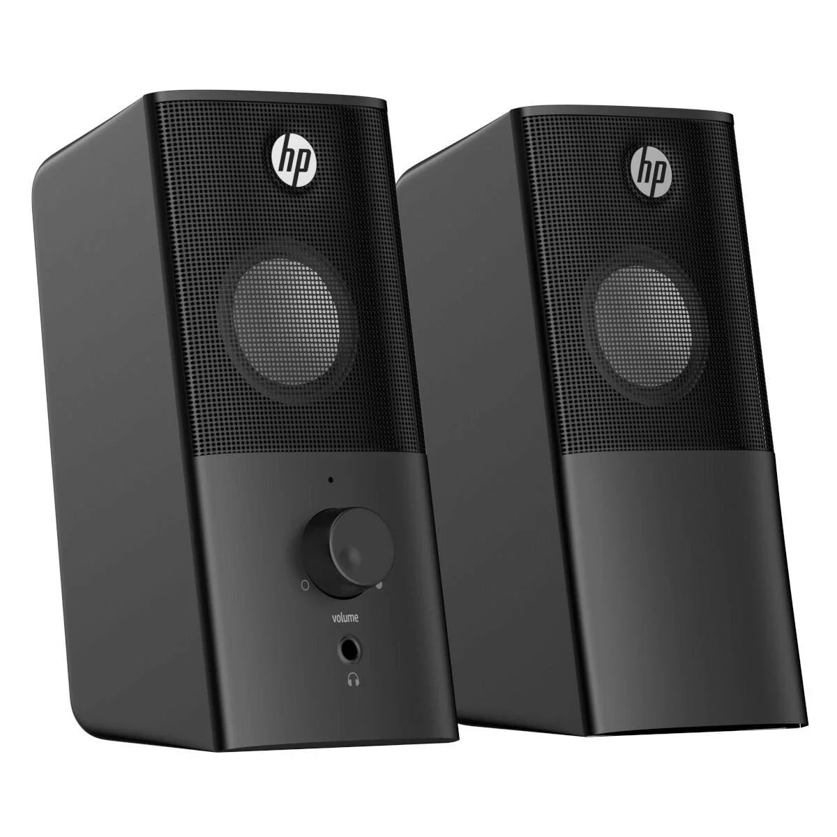 Onkyo Home Cinema - มัลติมีเดียลําโพงคอมพิวเตอร์เดสก์ท็อป Office Home สเตอริโอขนาดเล็ก USB +