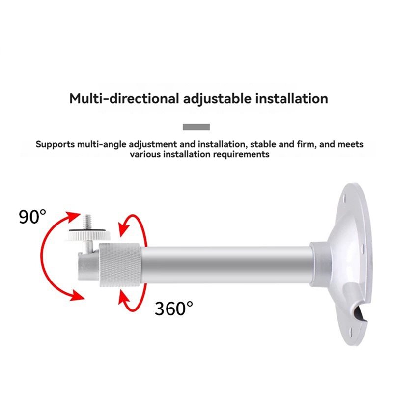 B04B-ขาตั้งโปรเจคเตอร์สำหรับกล - Projector Mount Ceiling บทวิจารณ์และราคา