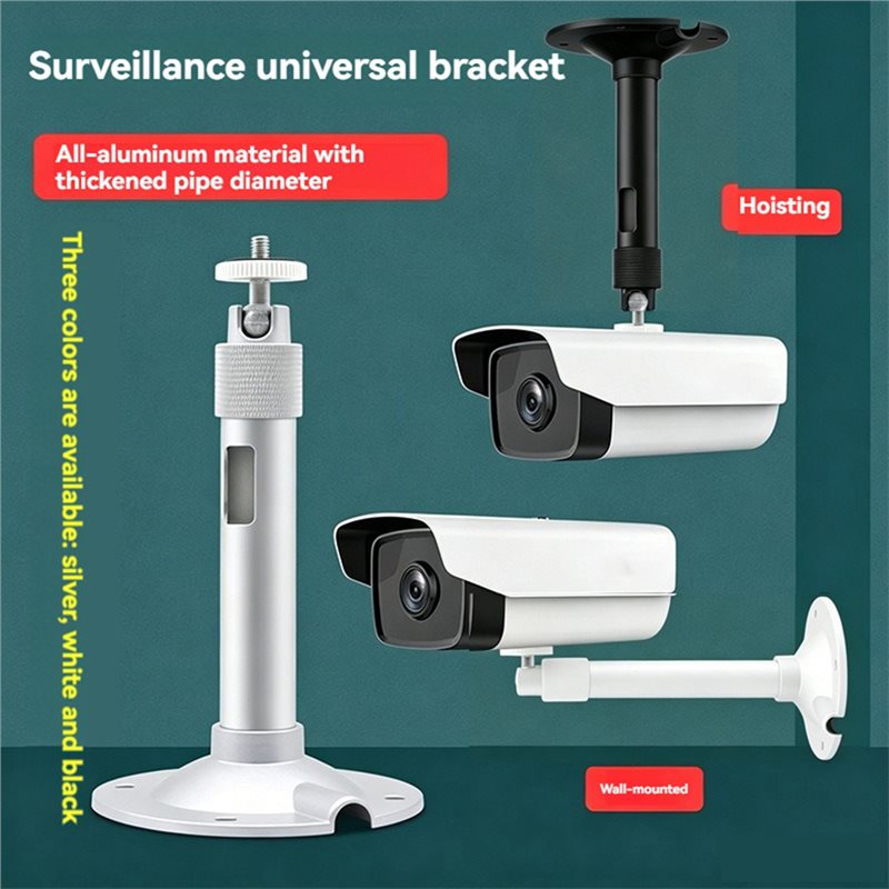 B04B-ขาตั้งโปรเจคเตอร์สำหรับกล - Projector Mount Ceiling บทวิจารณ์และราคา