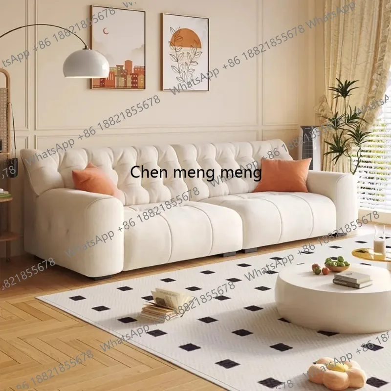 G153 โซฟาเบาะนั่งโรงภาพยนตร์สี - Home Cinema Interiors บทวิจารณ์และราคา