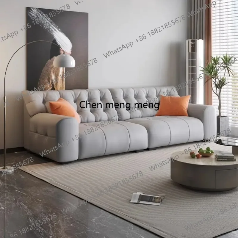 G153 โซฟาเบาะนั่งโรงภาพยนตร์สี - Home Cinema Interiors บทวิจารณ์และราคา
