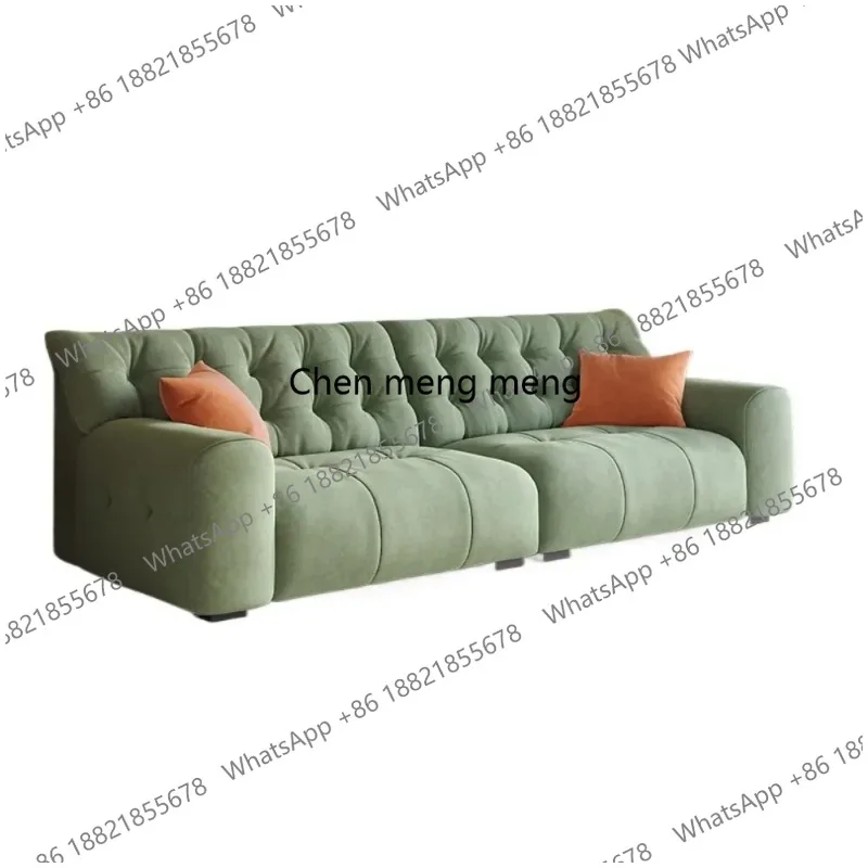 G153 โซฟาเบาะนั่งโรงภาพยนตร์สี - Home Cinema Interiors บทวิจารณ์และราคา