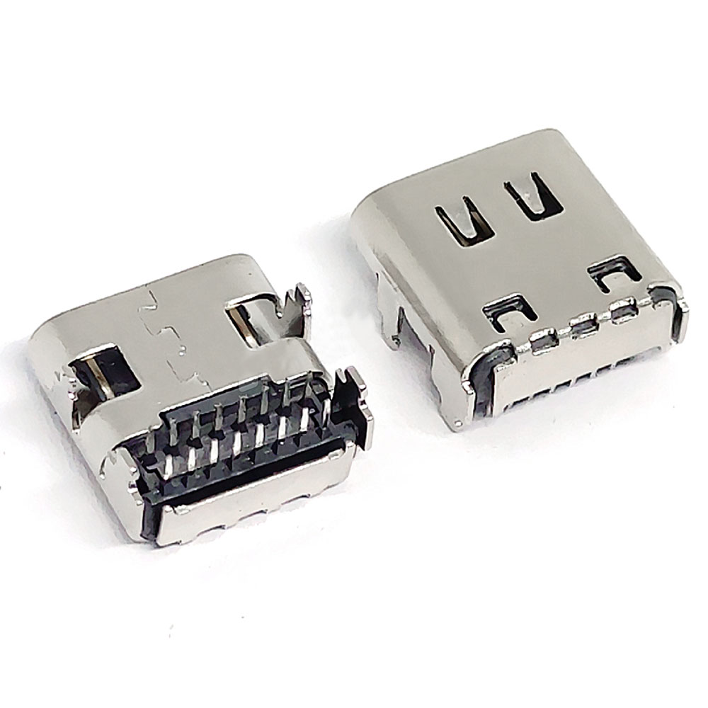 2-10pcs สําหรับ JBL CHARGE 4 5 - Jbl Speaker Go 4 บทวิจารณ์และราคา