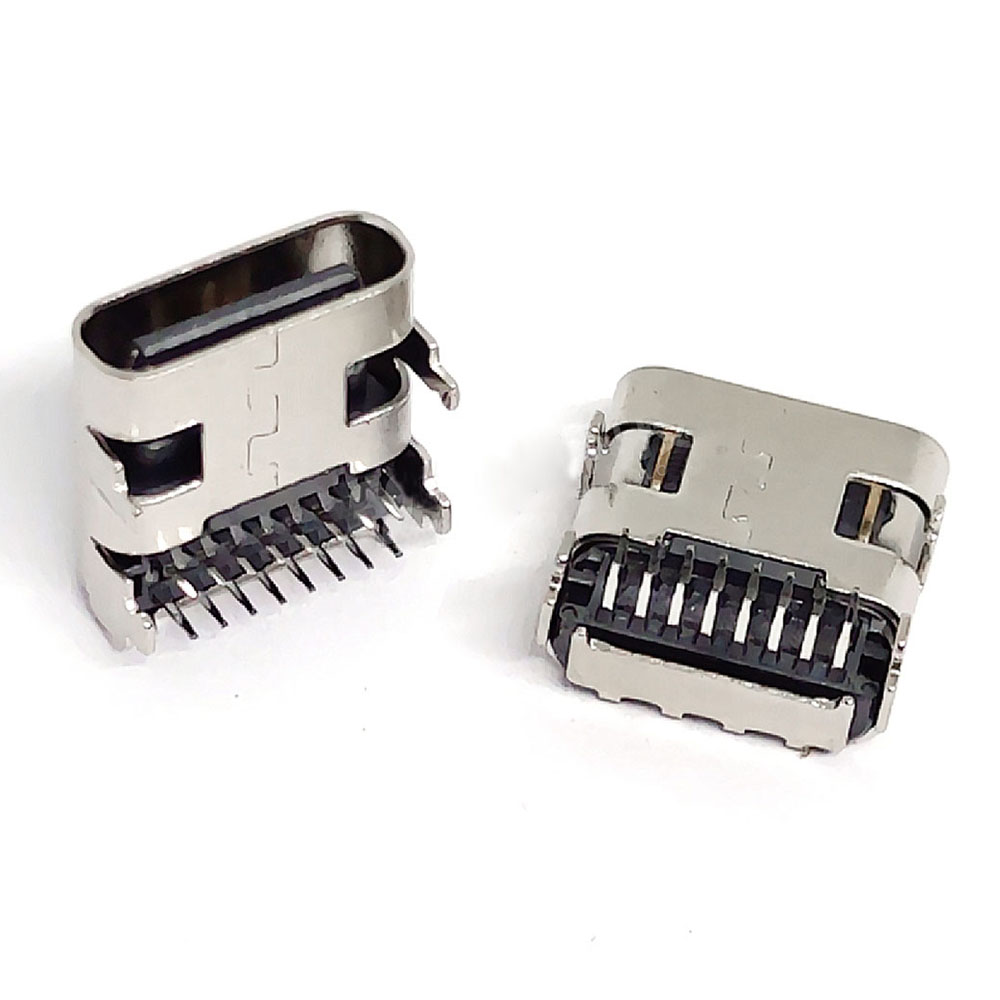 2-10pcs สําหรับ JBL CHARGE 4 5 - Jbl Speaker Go 4 บทวิจารณ์และราคา