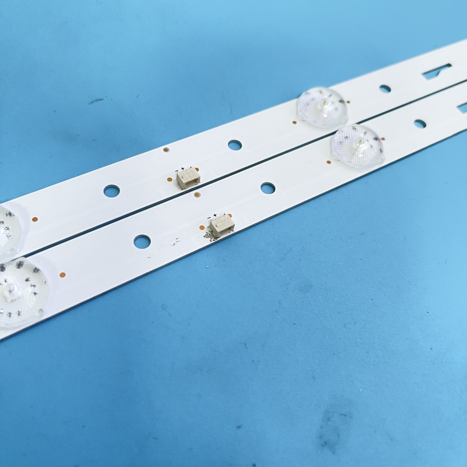 แถบไฟแบล็คไลท์แบบเมทริกซ์สำหรั - Ambient Light Strip Tv บทวิจารณ์และราคา