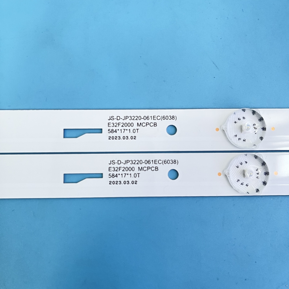 แถบไฟแบล็คไลท์แบบเมทริกซ์สำหรั - Ambient Light Strip Tv บทวิจารณ์และราคา