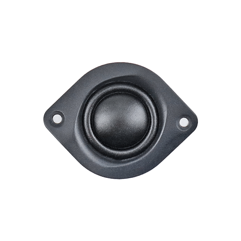 GHXAMP สำหรับเจบีแอล ฟลิป 6 เจ - Jbl Speaker Flip 6 บทวิจารณ์และราคา