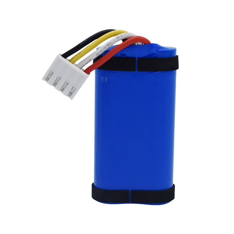 แบตเตอรี่ 4800mAh สำหรับลำโพงบ - Jbl Speaker Flip 6 บทวิจารณ์และราคา