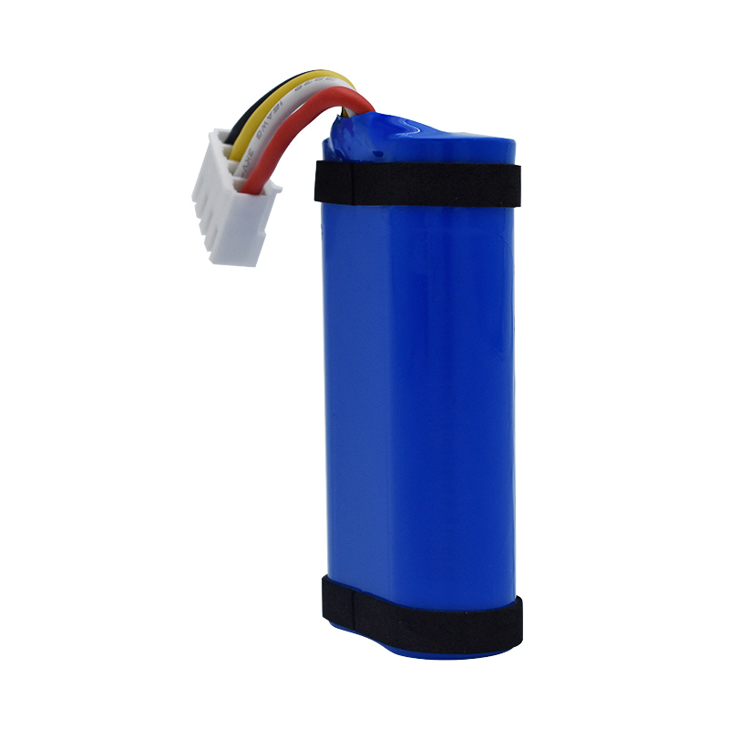 แบตเตอรี่ 4800mAh สำหรับลำโพงบ - Jbl Speaker Flip 6 บทวิจารณ์และราคา