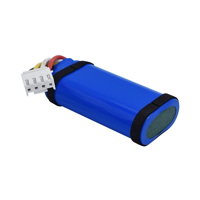 แบตเตอรี่ 4800mAh สำหรับลำโพงบ - Jbl Speaker Flip 6 บทวิจารณ์และราคา