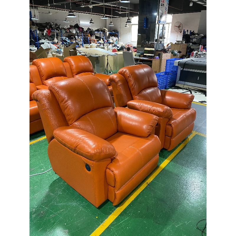 เฟอร์นิเจอร์โฮมเธียเตอร์แสนสบา - Home Cinema Interiors บทวิจารณ์และราคา