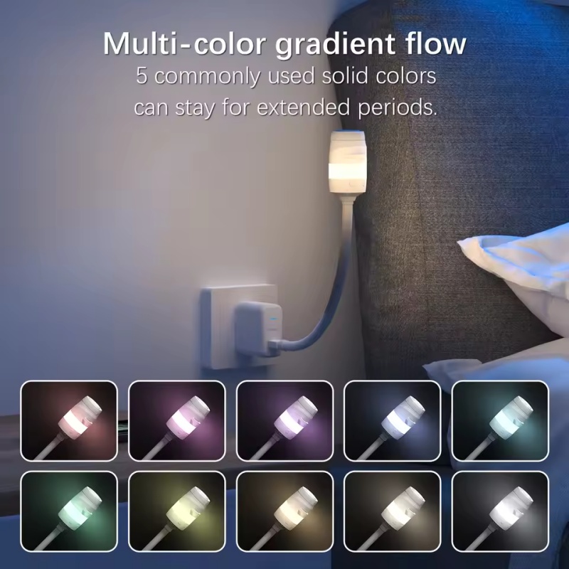 โปรเจคเตอร์กาแล็กซี่ใหม่ ไฟกลา - Projector Mount Ceiling บทวิจารณ์และราคา
