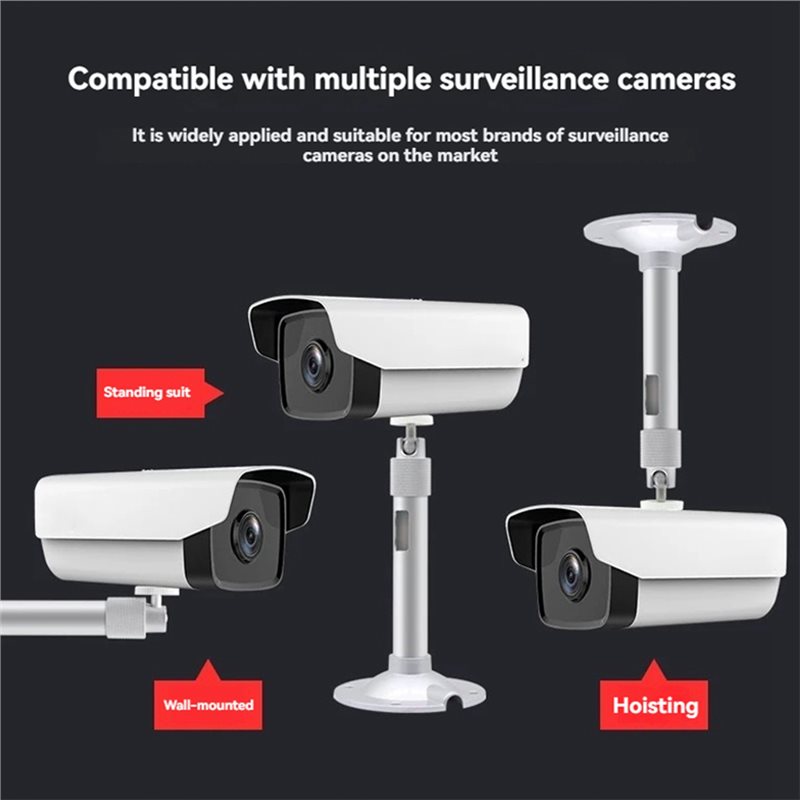 ขาตั้งโปรเจคเตอร์ 30 ซม. ขายึด - Projector Mount Ceiling บทวิจารณ์และราคา