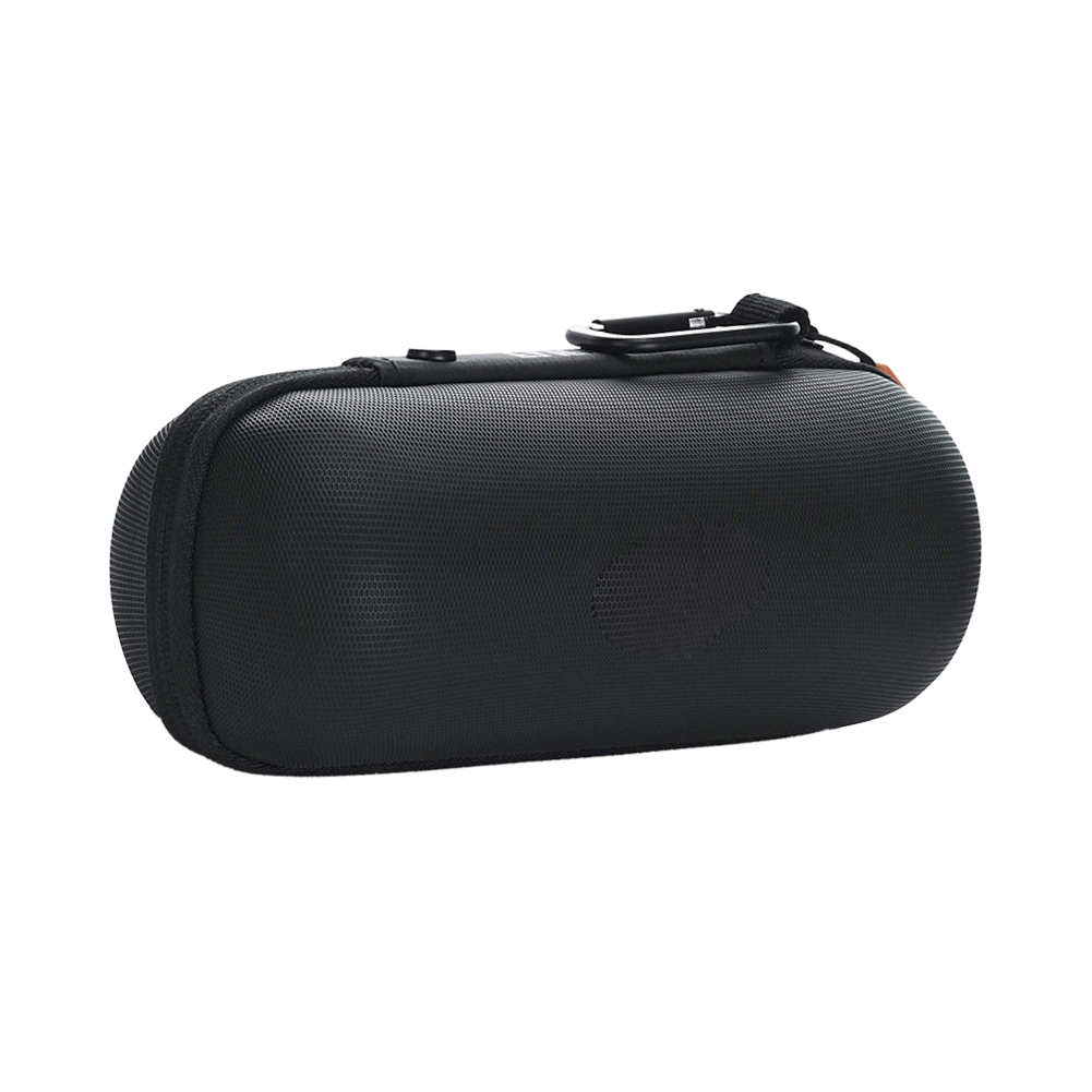 กระเป๋าลำโพงบลูทูธไร้สายสำหรับ - Jbl Speaker Flip 6 บทวิจารณ์และราคา