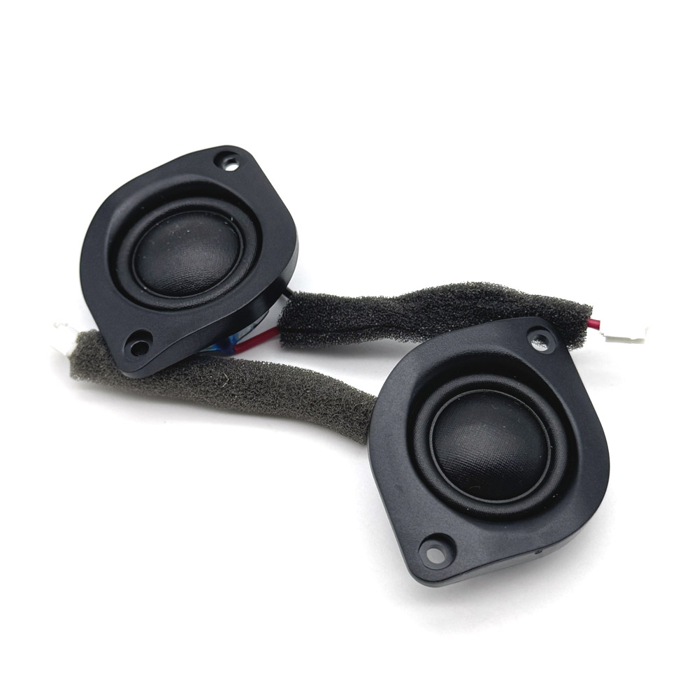 อะไหล่แท้ใหม่สำหรับลำโพง JBL F - Jbl Speaker Flip 6 บทวิจารณ์และราคา