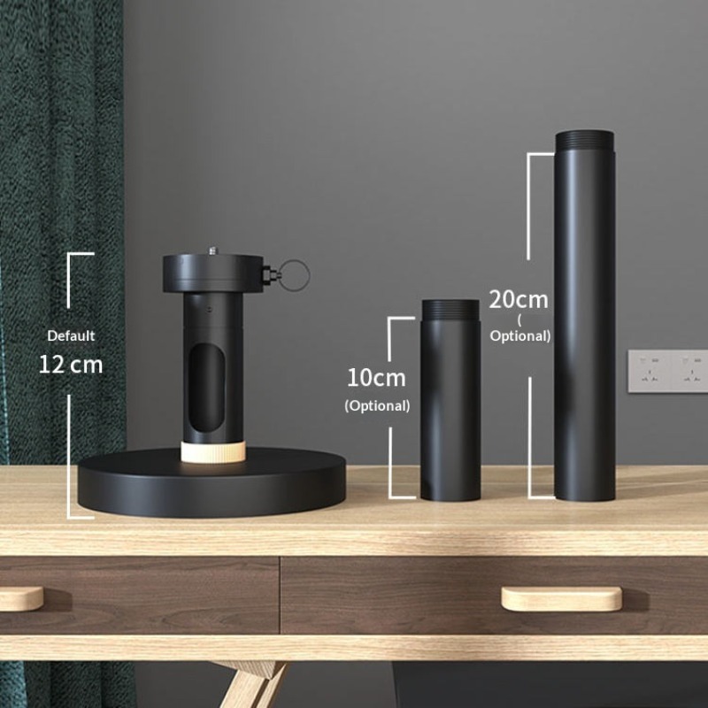 ขาตั้งโปรเจคเตอร์แบบติดเพดานสำ - Projector Mount Ceiling บทวิจารณ์และราคา