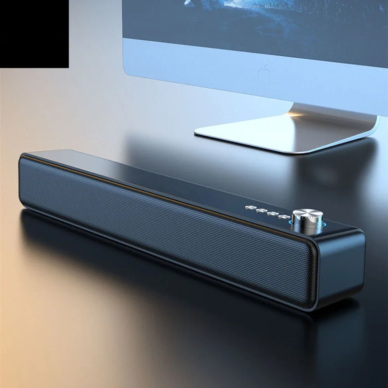 Original บลูทูธซับวูฟเฟอร์ Sou - Jbl Speaker Flip 6 บทวิจารณ์และราคา