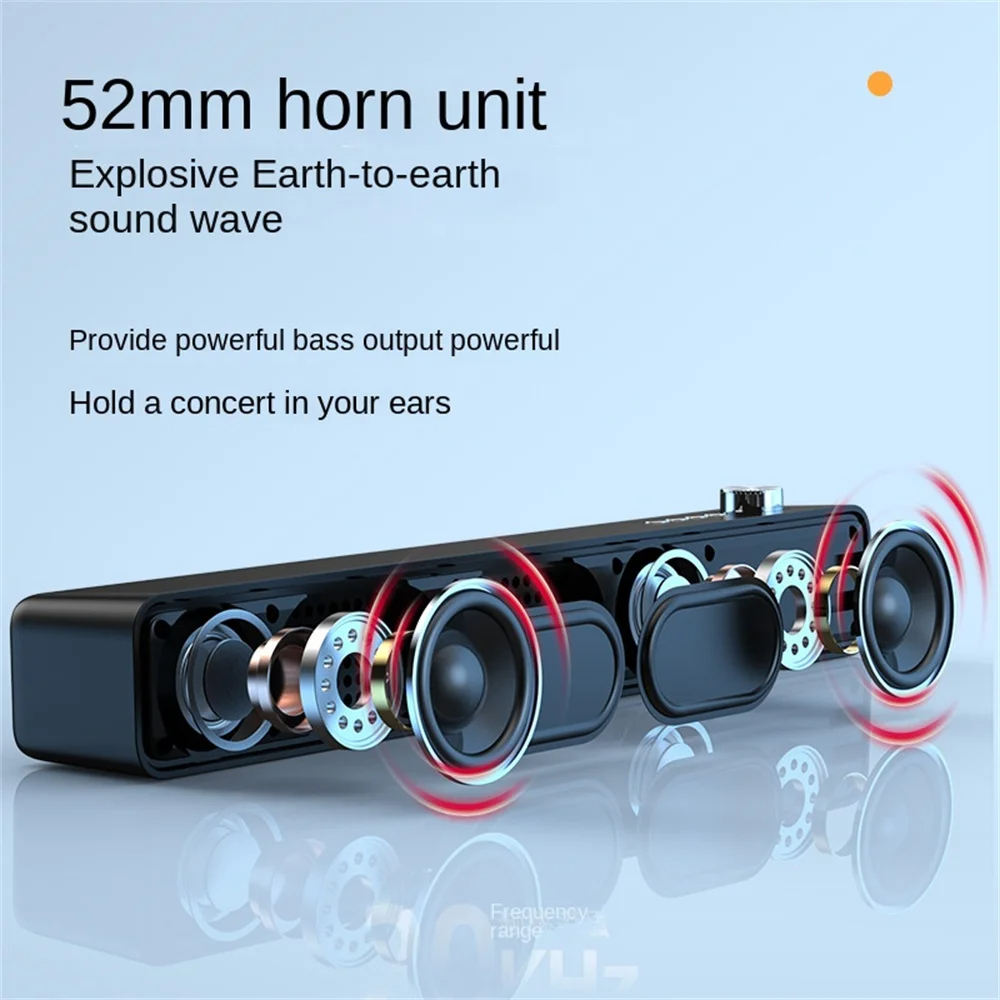Original บลูทูธซับวูฟเฟอร์ Sou - Jbl Speaker Flip 6 บทวิจารณ์และราคา