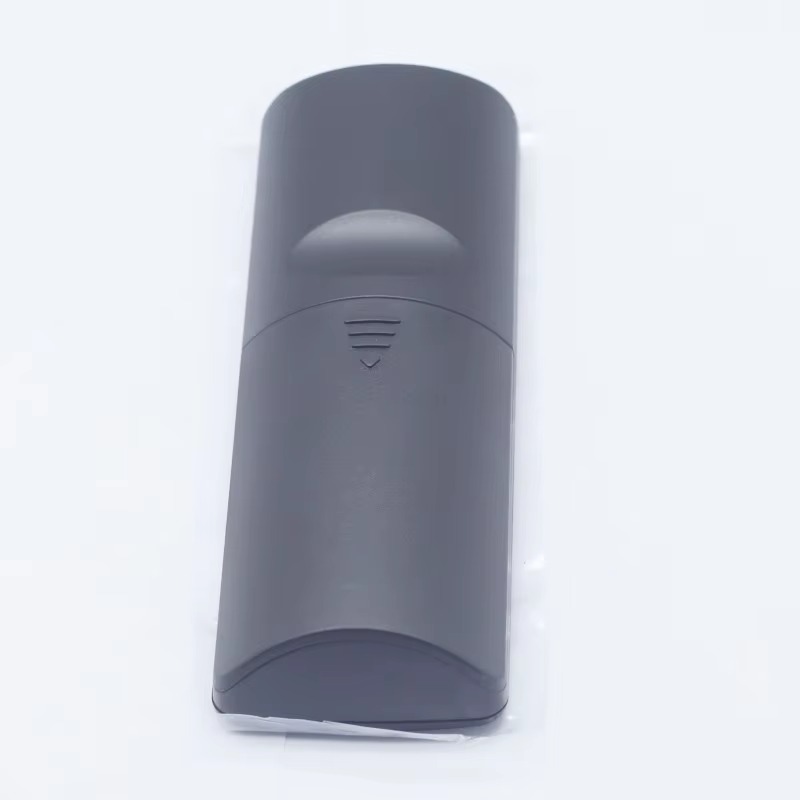 รีโมทคอนโทรลของแท้สำหรับบลูทูธ - Home Cinema Wall Lights บทวิจารณ์และราคา