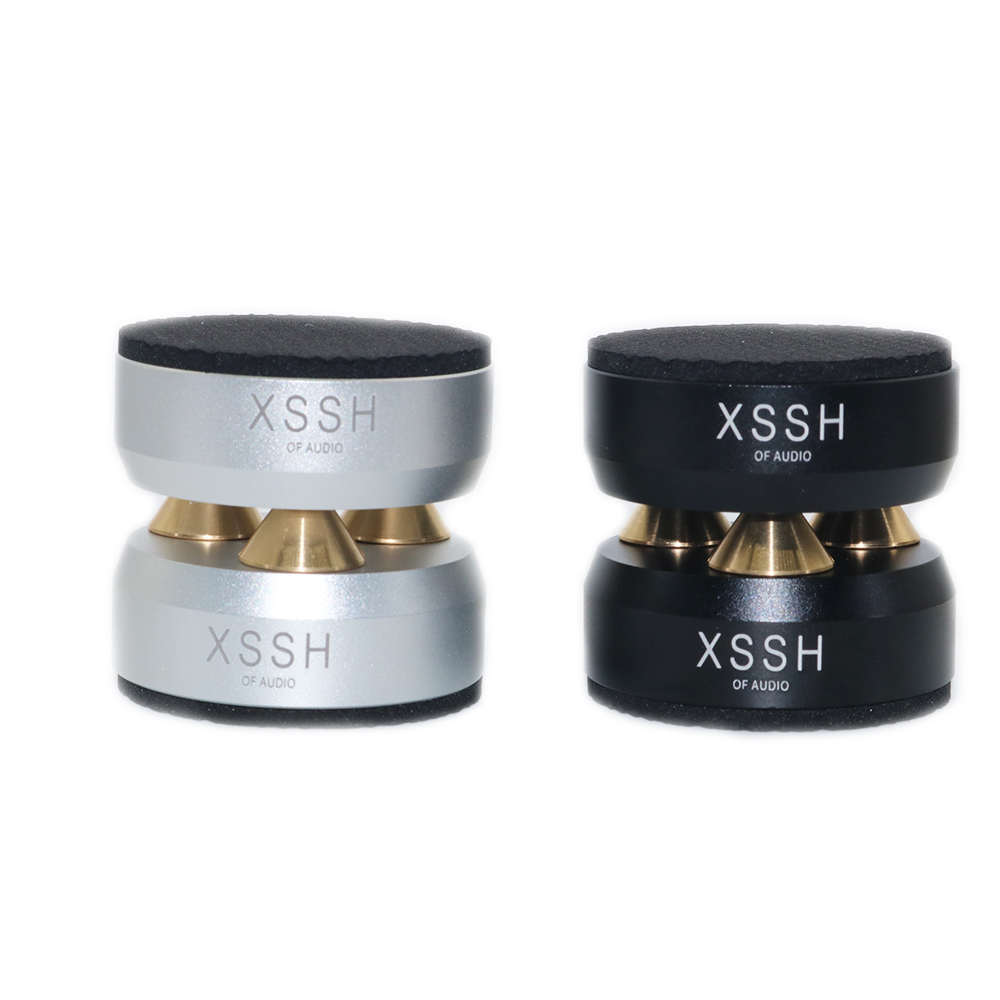 ระบบโฮมเธียเตอร์ xssh เครื่องเ - Home Cinema Amplifier บทวิจารณ์และราคา