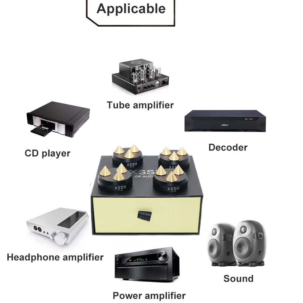 ระบบโฮมเธียเตอร์ xssh เครื่องเ - Home Cinema Amplifier บทวิจารณ์และราคา