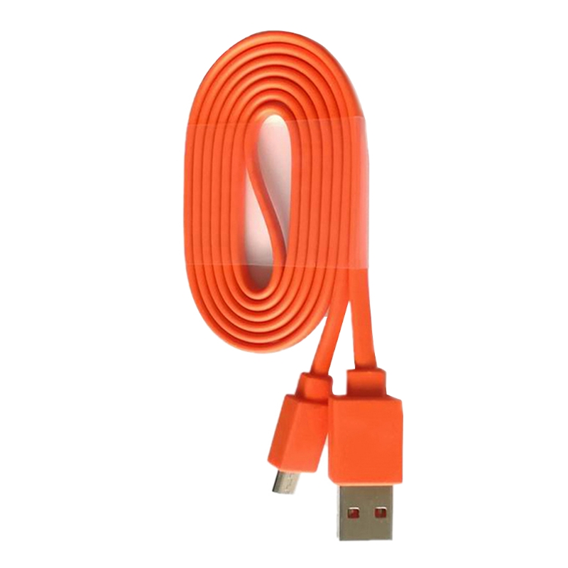 สายชาร์จ USB สําหรับ JBL FLIP  - Jbl Speaker Go 4 บทวิจารณ์และราคา
