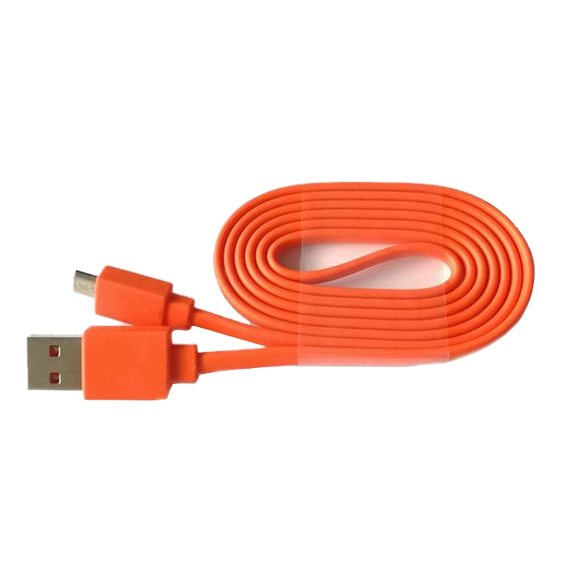 สายชาร์จ USB สําหรับ JBL FLIP  - Jbl Speaker Go 4 บทวิจารณ์และราคา
