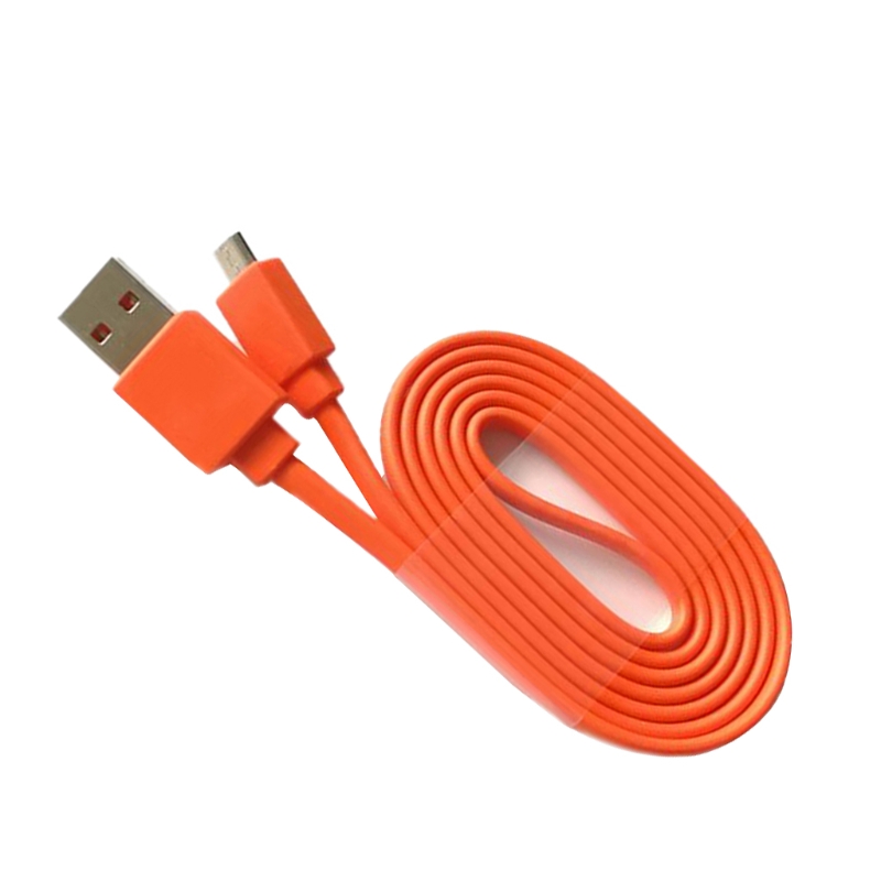 สายชาร์จ USB สําหรับ JBL FLIP  - Jbl Speaker Go 4 บทวิจารณ์และราคา
