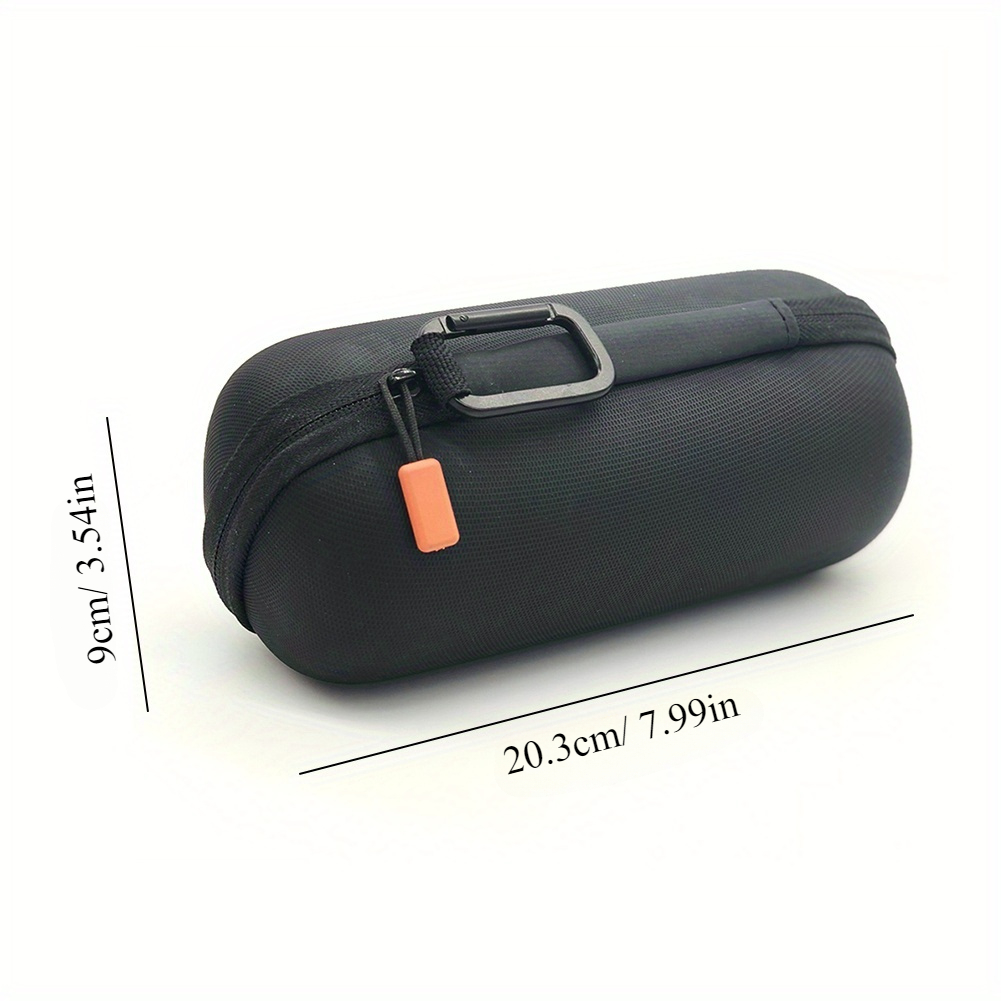 ลําโพงไร้สายสําหรับ JBL Flip 6 - Jbl Speaker Flip 6 บทวิจารณ์และราคา