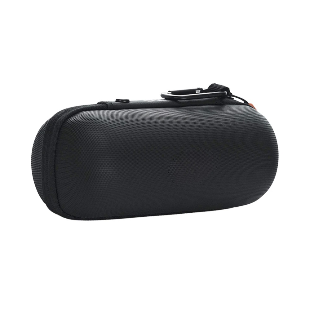 ลําโพงไร้สายสําหรับ JBL Flip 6 - Jbl Speaker Flip 6 บทวิจารณ์และราคา