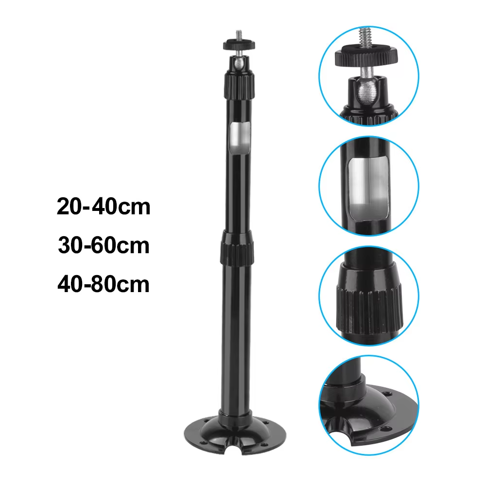 มินิโปรเจคเตอร์ขาตั้ง 6 มม.40  - Projector Mount Ceiling บทวิจารณ์และราคา