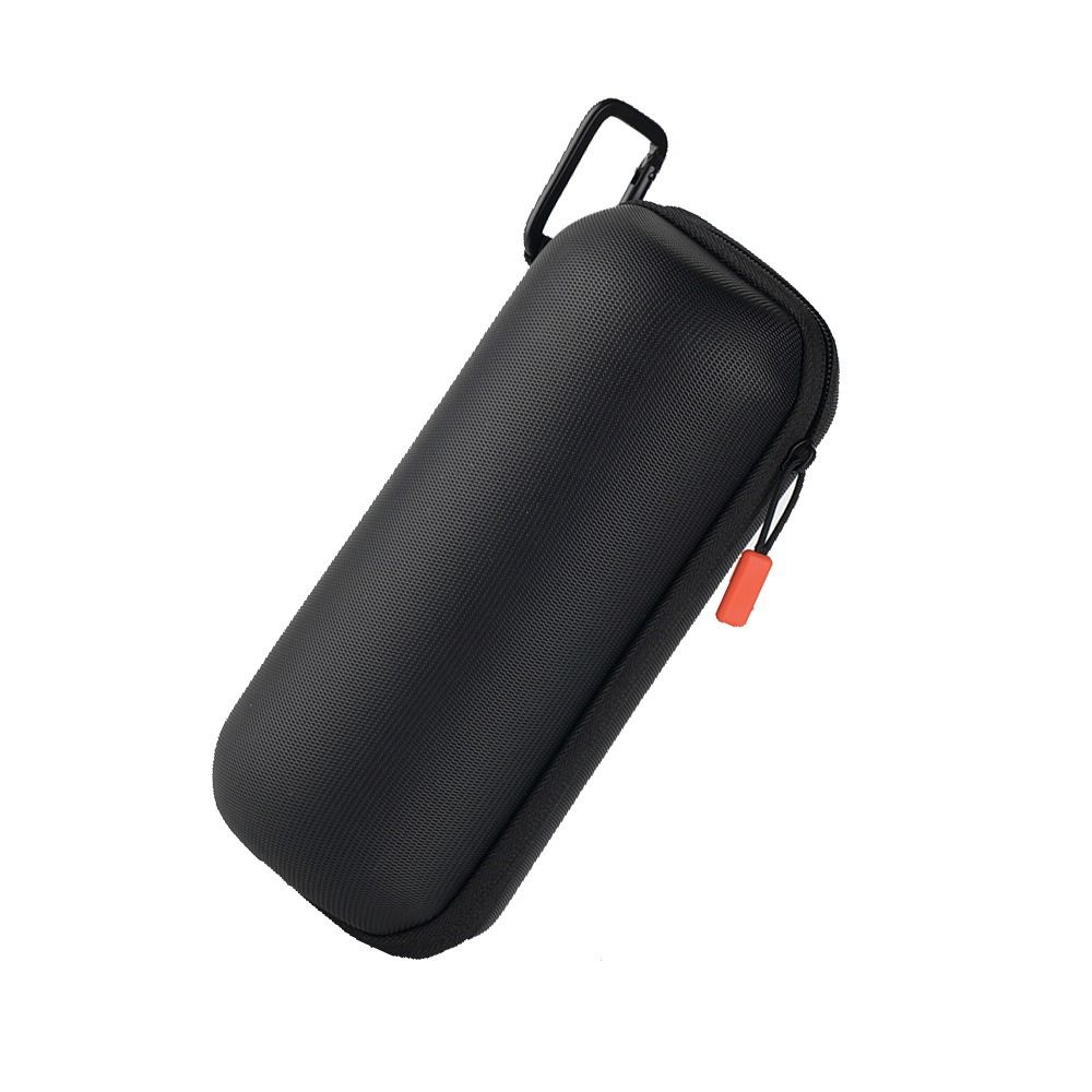 กระเป๋าใส่ลำโพงแบบแข็งกันน้ำทน - Jbl Speaker Flip 6 บทวิจารณ์และราคา