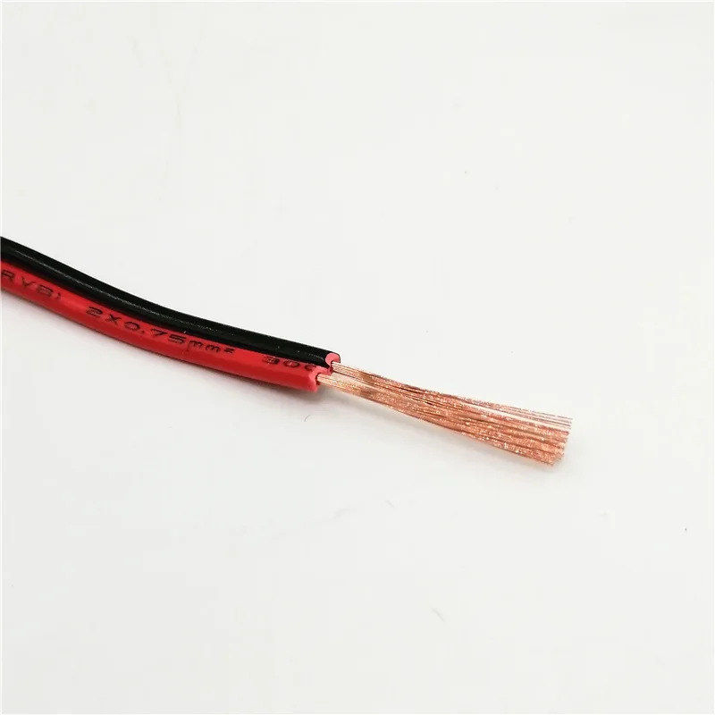 สายไฟต่อพ่วงแบบปลั๊กตัวผู้ตัวเ - Ambient Light Strip Tv บทวิจารณ์และราคา