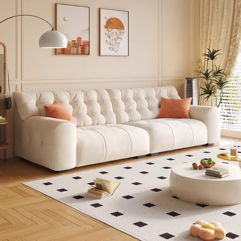 โซฟาคู่สีดำสไตล์หรูหรา ดีไซน์ท - Home Cinema Interiors บทวิจารณ์และราคา