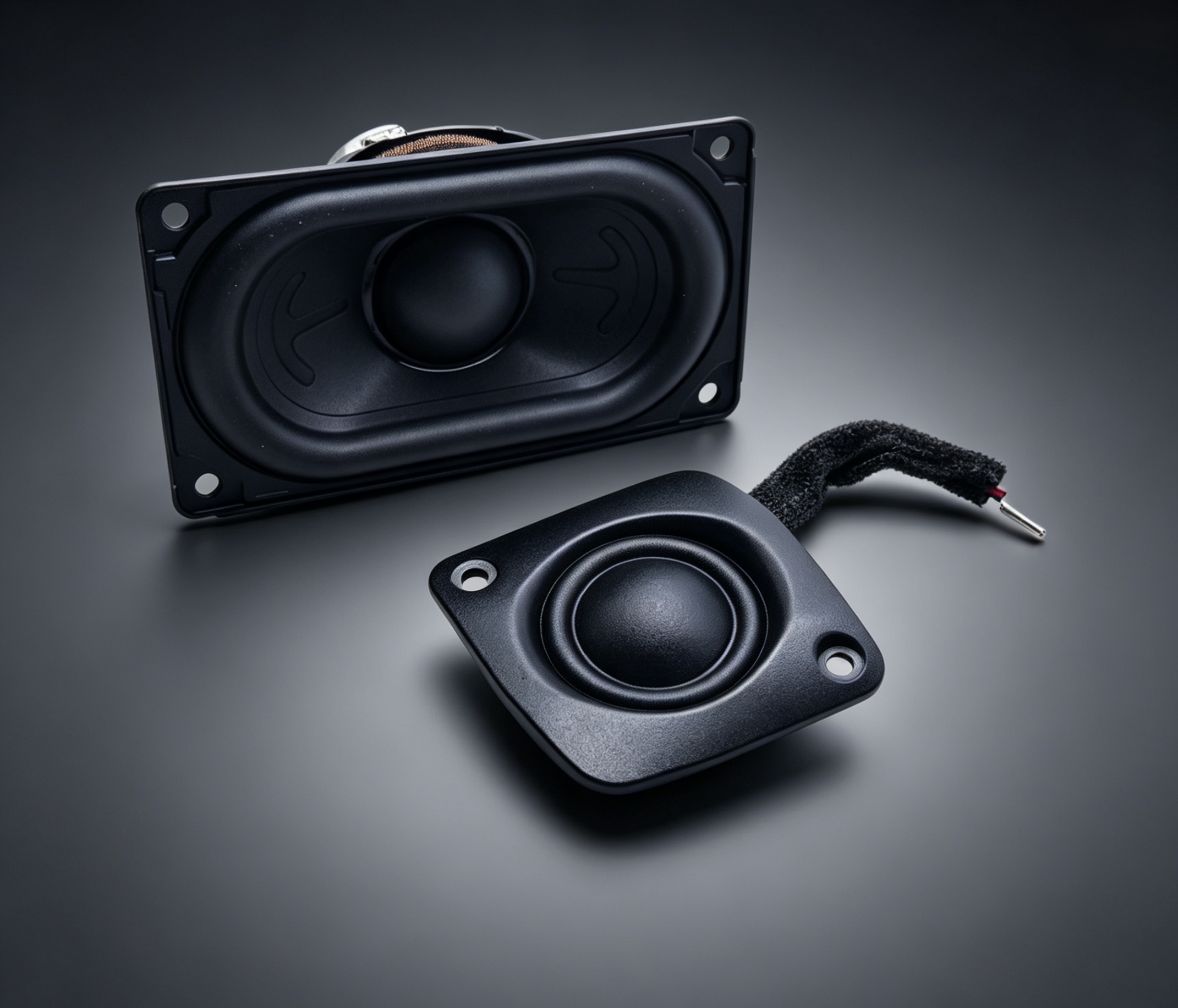 อะไหล่ซ่อมลำโพงเบสทรงสี่เหลี่ย - Jbl Speaker Flip 6 บทวิจารณ์และราคา