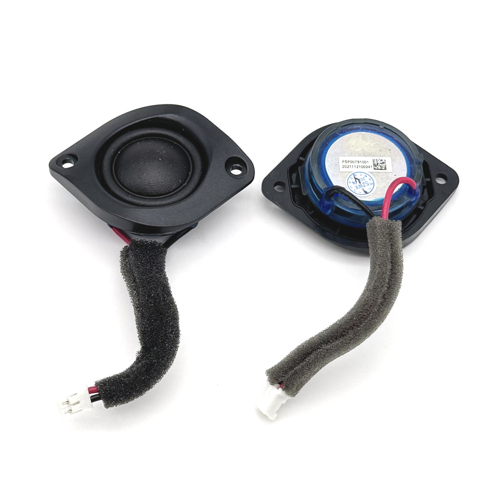 อะไหล่ซ่อมลำโพงเบสทรงสี่เหลี่ย - Jbl Speaker Flip 6 บทวิจารณ์และราคา