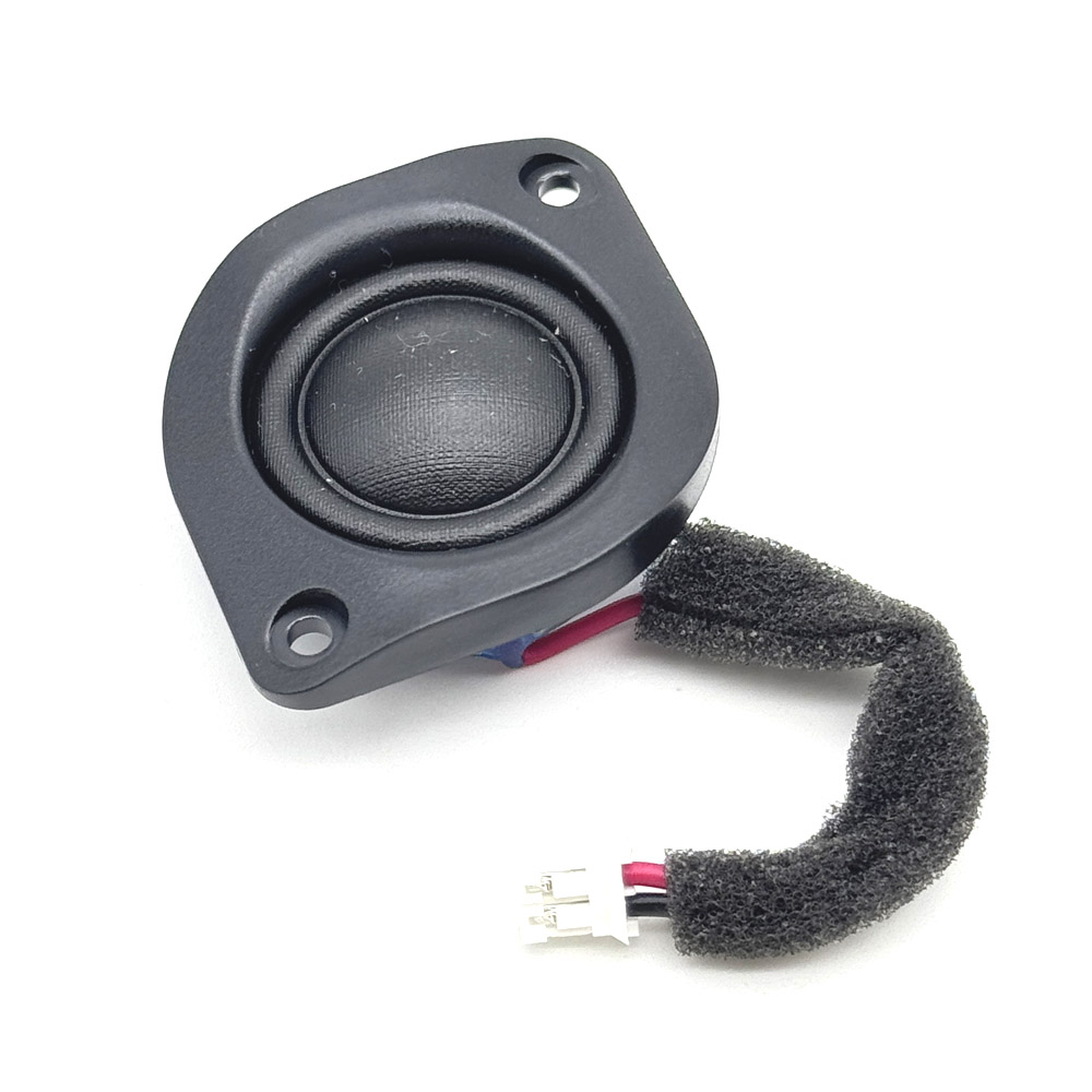 อะไหล่ซ่อมลำโพงเบสทรงสี่เหลี่ย - Jbl Speaker Flip 6 บทวิจารณ์และราคา