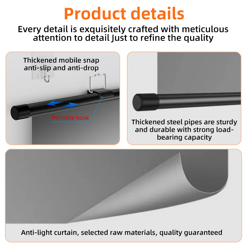 จอโปรเจคเตอร์กันแสงสีเทา ไม่ต้ - Home Cinema Wall Lights บทวิจารณ์และราคา