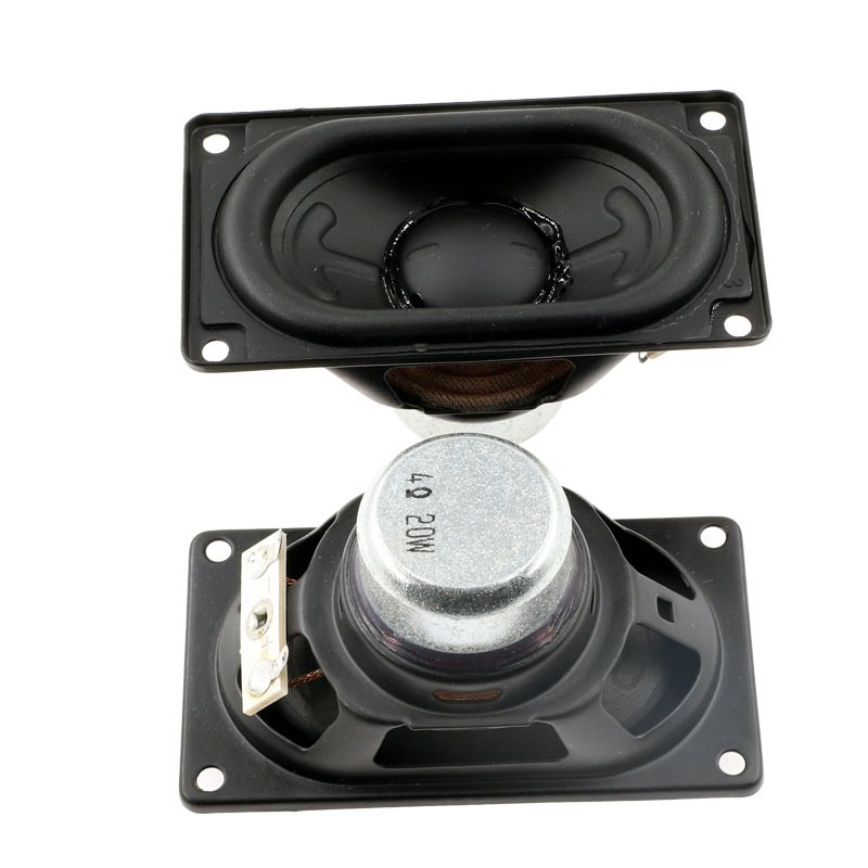 Sotamia ลำโพงขนาดเล็ก4580 4โอห - Jbl Speaker Flip 6 บทวิจารณ์และราคา