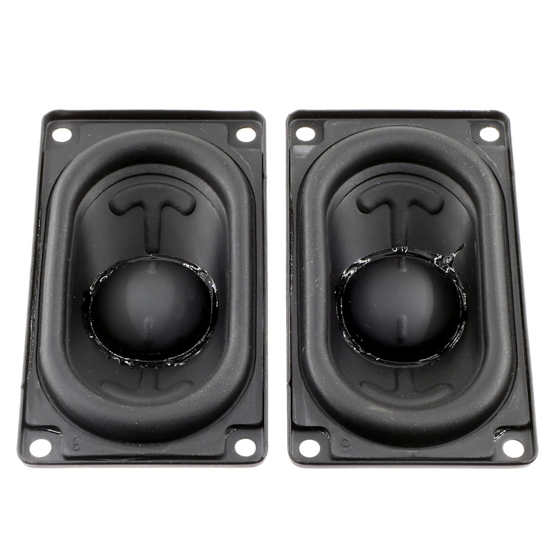 Sotamia ลำโพงขนาดเล็ก4580 4โอห - Jbl Speaker Flip 6 บทวิจารณ์และราคา