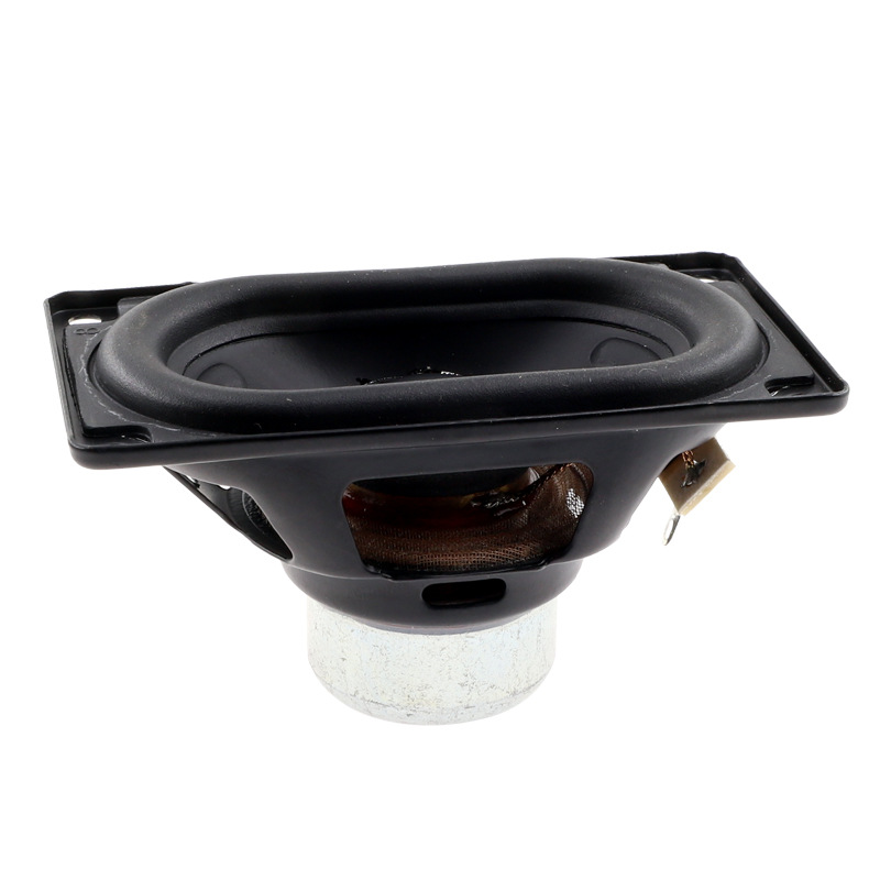 Sotamia ลำโพงขนาดเล็ก4580 4โอห - Jbl Speaker Flip 6 บทวิจารณ์และราคา