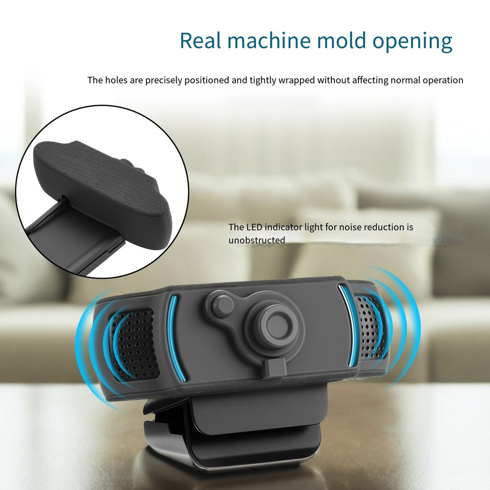 สําหรับ Logitech C920 C922 Ser - Logitech Home Cinema บทวิจารณ์และราคา