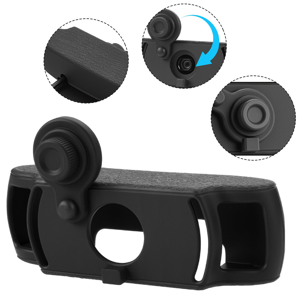 สําหรับ Logitech C920 C922 Ser - Logitech Home Cinema บทวิจารณ์และราคา