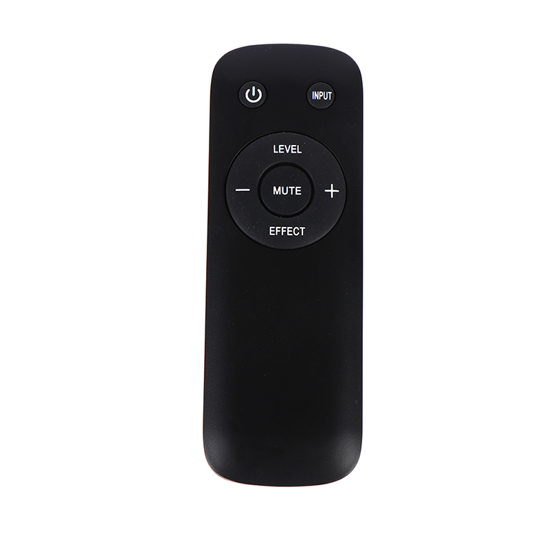 รีโมทคอนโทรลสําหรับ Logitech Z - Logitech Home Cinema บทวิจารณ์และราคา